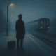 Abandonment