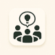 Sensemaker / Educator